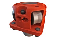 Kelly Drive Bushings.jpeg